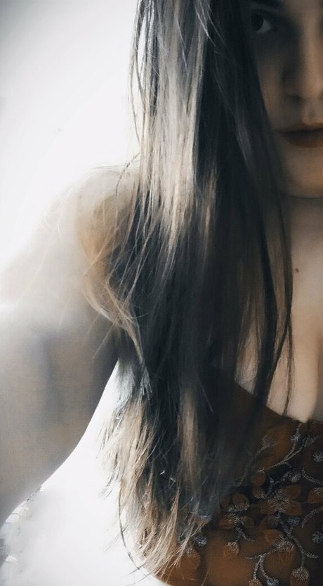 mordacia free actress images