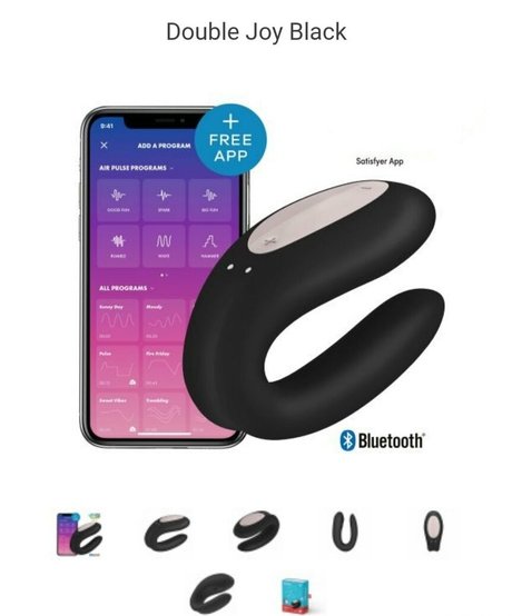 mordacia perfect pornstar images