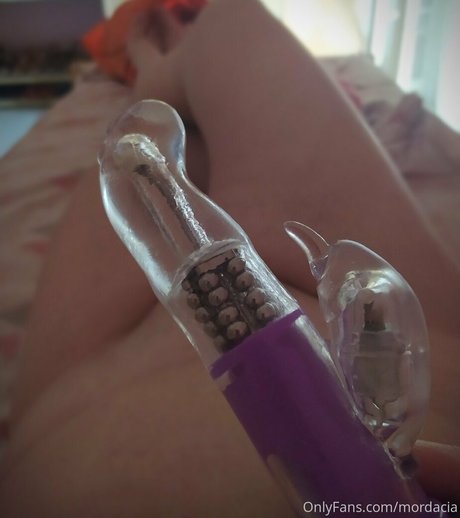 fat redhead onlyfans hot naked pic