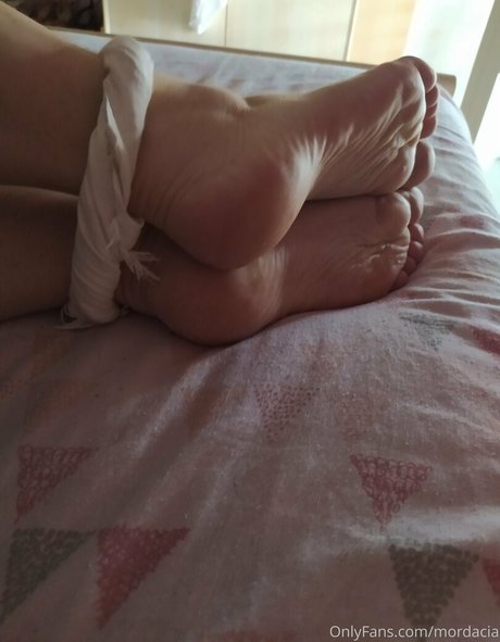 mordacia nice actress photos