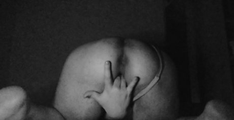 mordacia high quality pornstar image