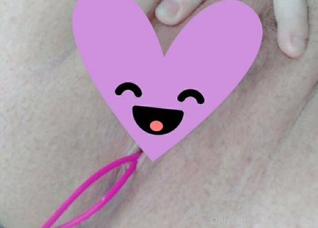 mordacia high quality star archive