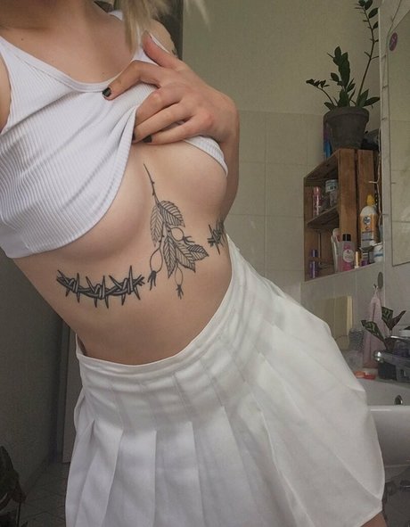 Sophia Does Random Stuff perfect star photos