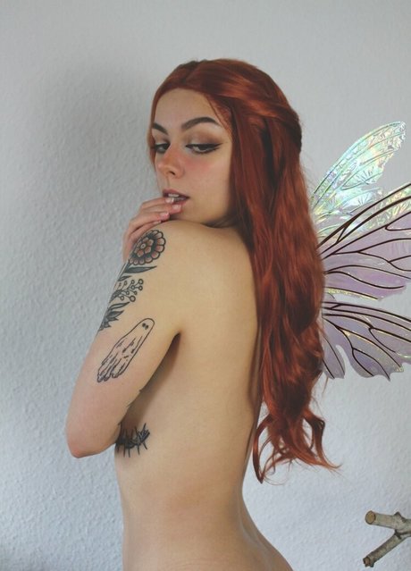 curvy shemale onlyfans beautiful nude pic