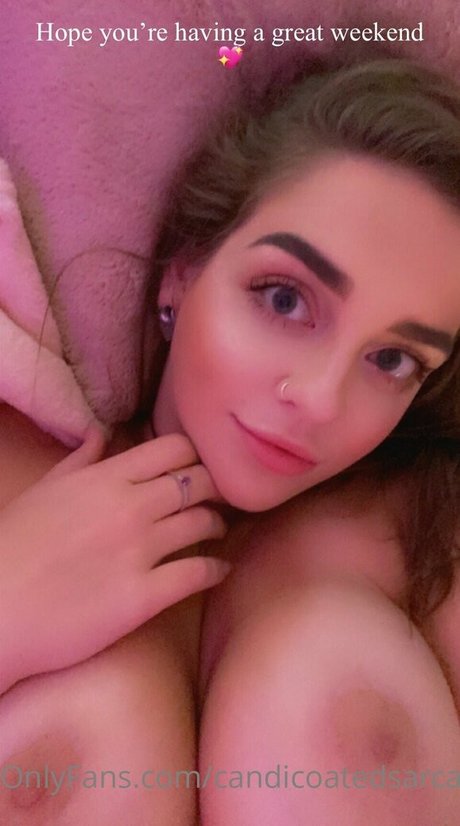 ai girlfriend onlyfans hot galleries