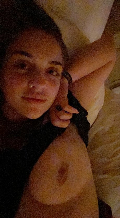 Candicoatedsarcasm high quality star gallery