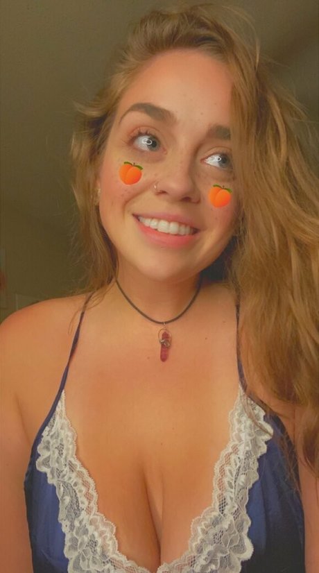 asian feet onlyfans exclusive pics