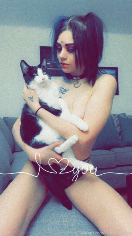 hairy redhead onlyfans free sex galleries