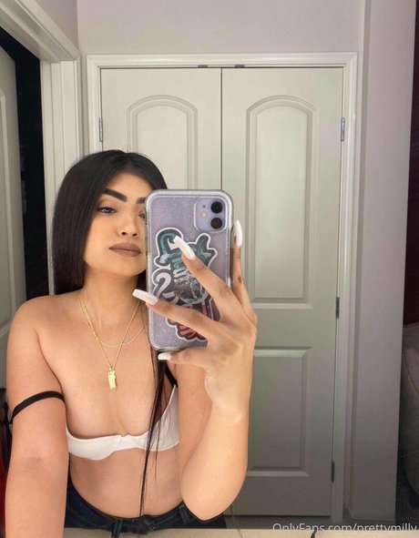 black female onlyfans art nude pictures