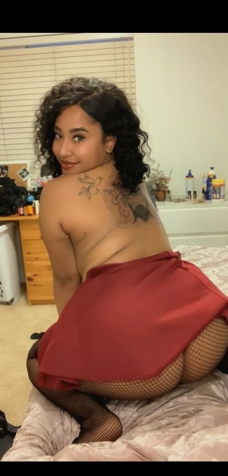 big tits skinny onlyfans free xxx pic