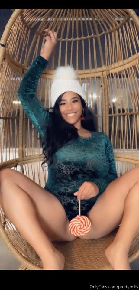 asian massage onlyfans free sexy image