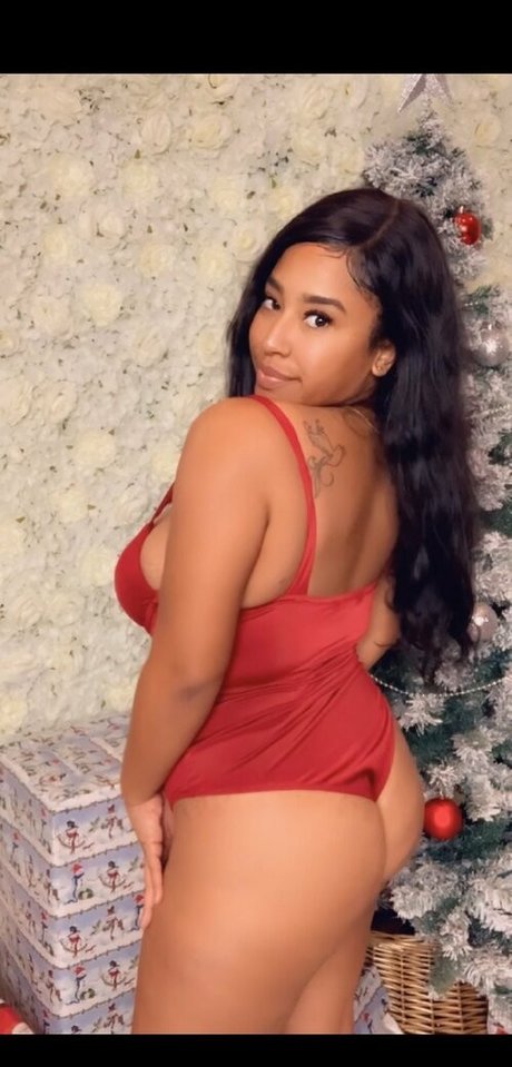 prettymilly xxx pornstar photo