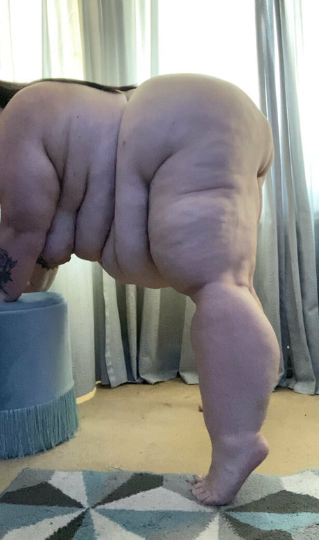 handjob cumshot onlyfans beautiful nude picture