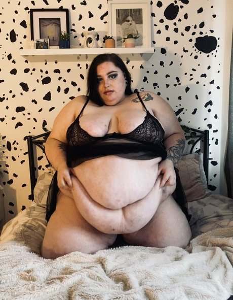 lesbian anal strapon onlyfans beautiful nude picture