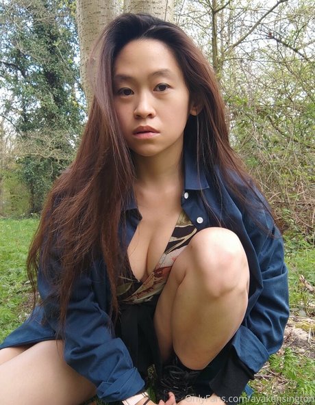 black free onlyfans free photo