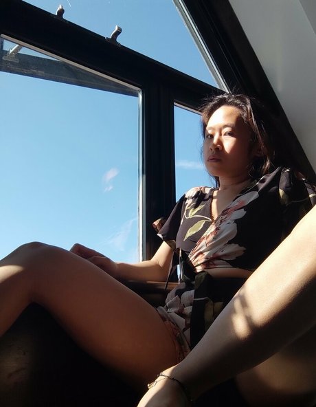 ayakensington art pornstar pics