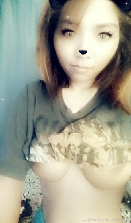 lucylewd69 nice actress pics