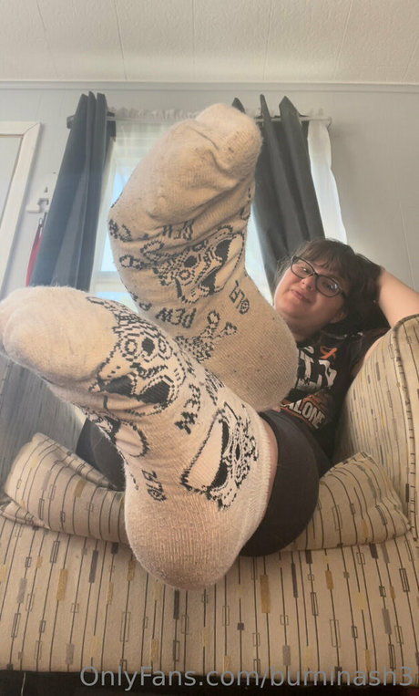 femdom onlyfans free sexy pic