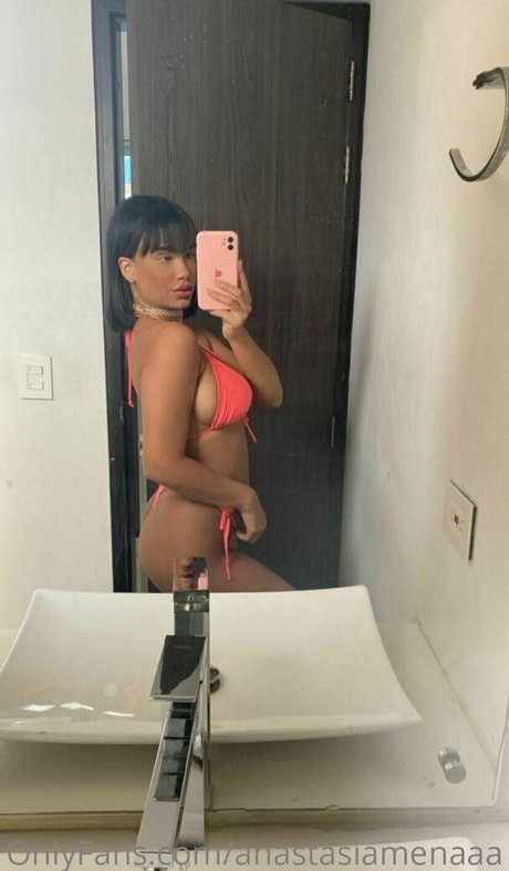 lisa joulie beautiful pornstar images