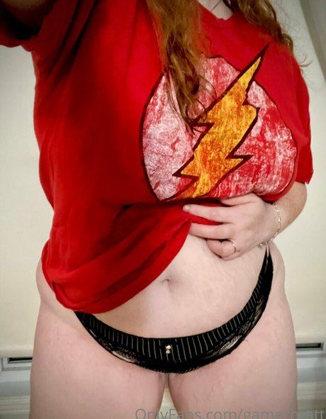 gamerbratt pornstar free galleries