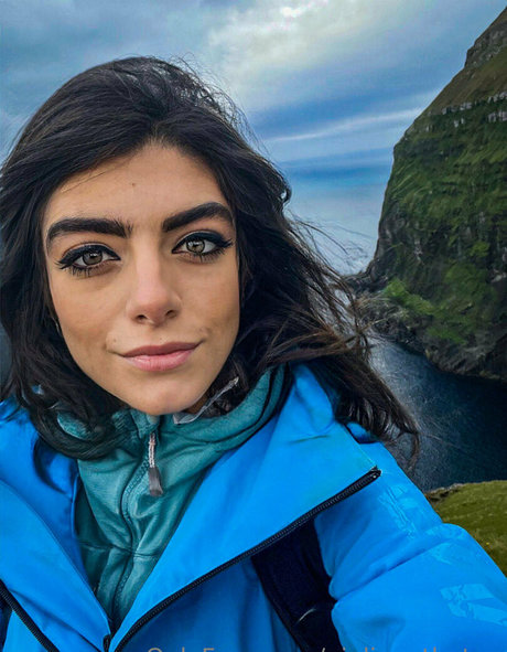 giuliaonthetop art actress pics