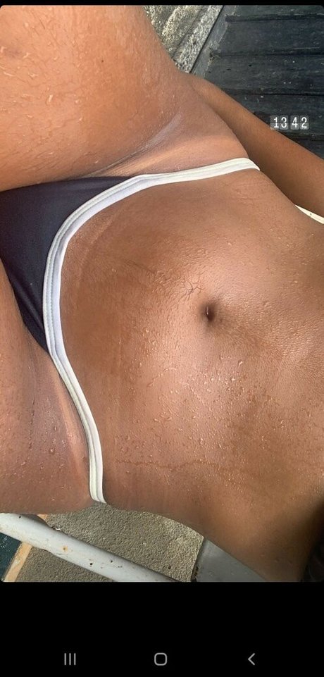 Realengo RJ sex pornstar pic