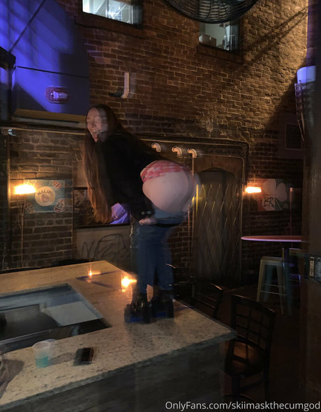 skiimaskthecumgod perfect pornstar images