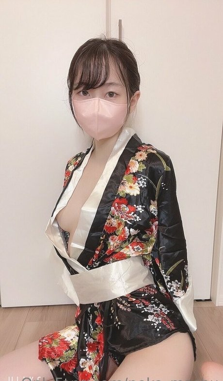 neko mashu sexy actress images