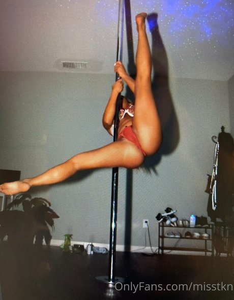 misstkn free pornstar img