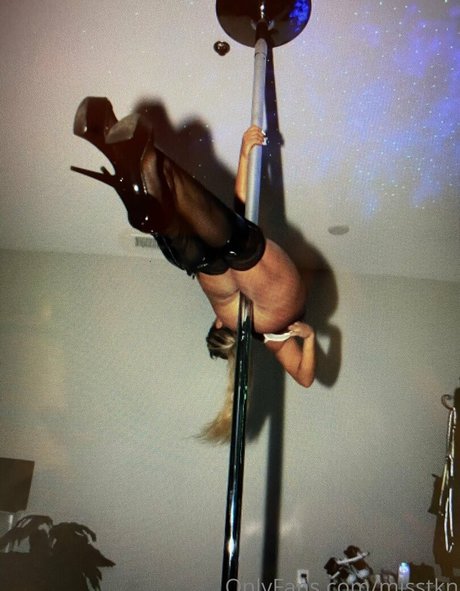 misstkn star best pics