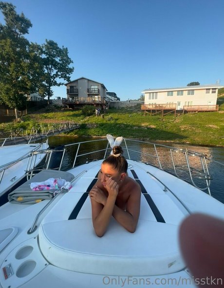 misstkn high quality star galleries