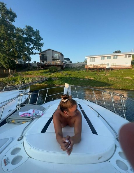 misstkn pornstar art images