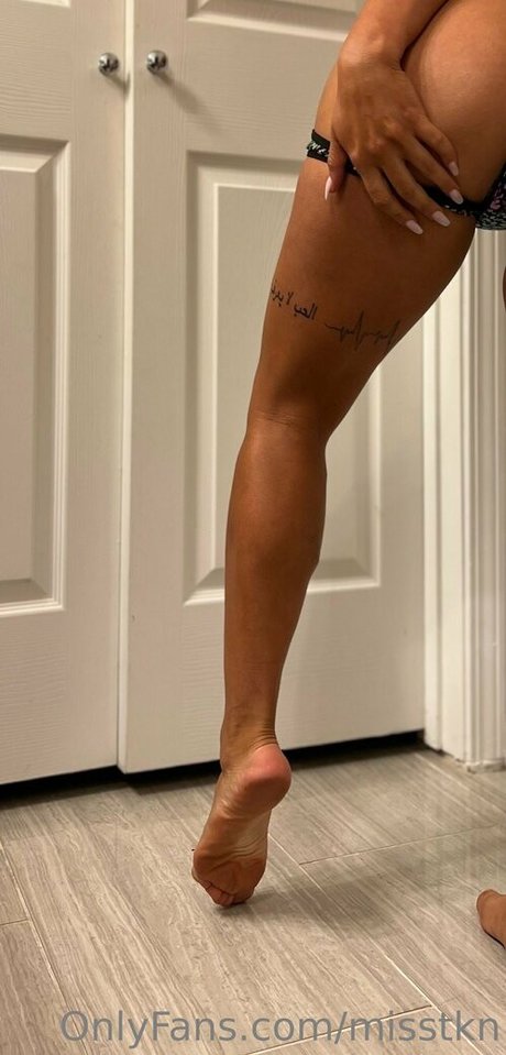 misstkn naked star pics