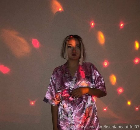 kseniabeautiful07 pretty star img