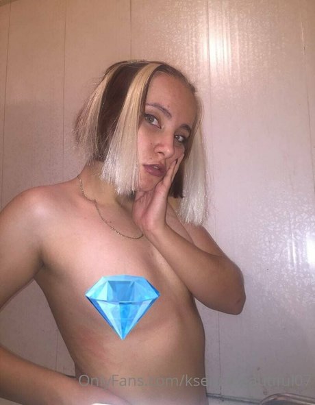 kseniabeautiful07 star sexy gallery