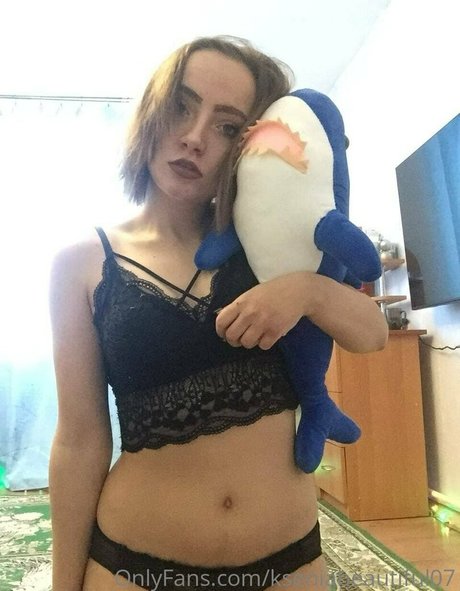 kseniabeautiful07 star hd photos