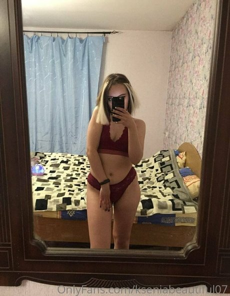 arab blowjob onlyfans hot porn image