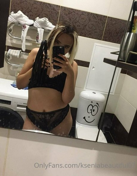 kseniabeautiful07 pretty actress images