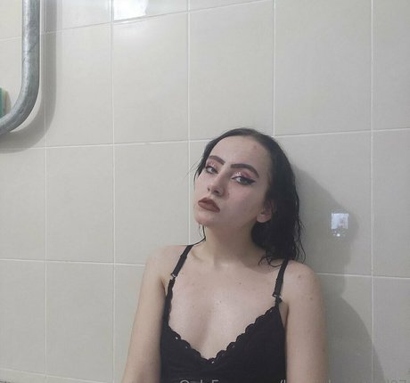 hard fuck onlyfans naked photos