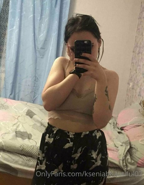 kseniabeautiful07 star hot pic