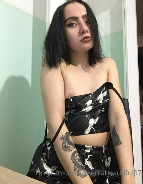 models onlyfans top photos