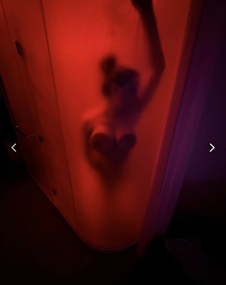 Kaylamhorn top actress galleries