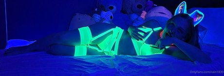 rain1839 top pornstar archive