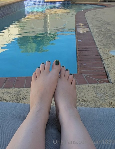 rain1839 hot pornstar img