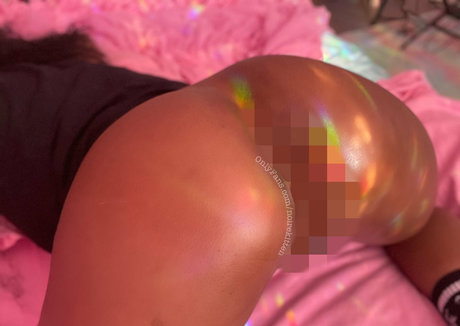 noirekittenfree star pornographic pic