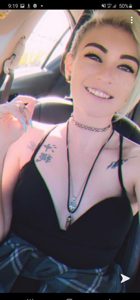 fcassibreee nudes actress galleries