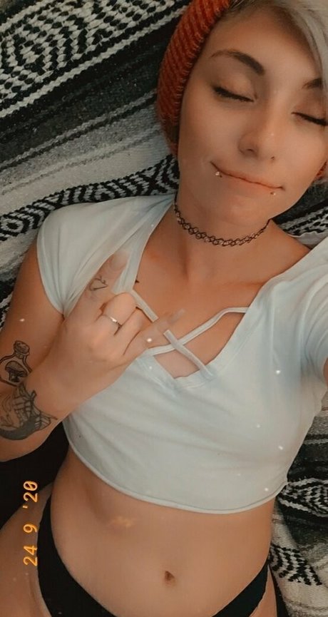 fcassibreee high quality model pictures