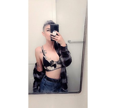 fcassibreee Profile photo