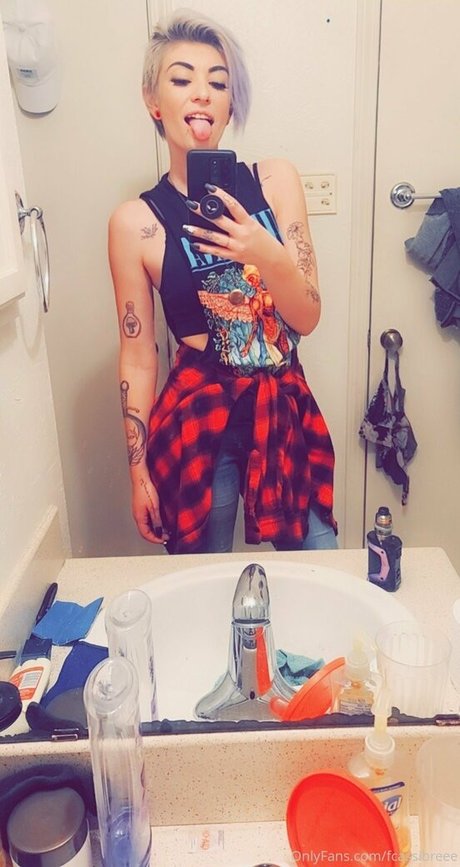 fcassibreee top actress galleries