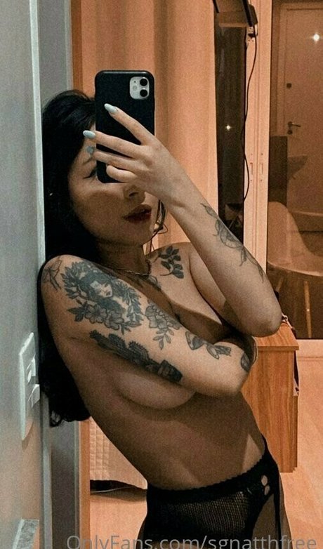 sgnatthfree nice actress img